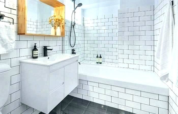 What Is Regrouting Euroarts Tile Stone, How To Regrout Bathroom Tiles Uk