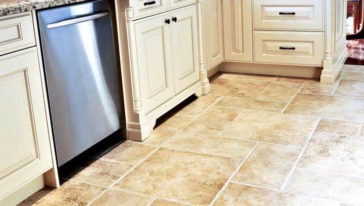 Tile Floor Vancouver 721x407