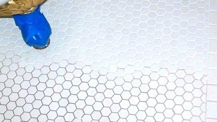 Grout Cleaning 721x407