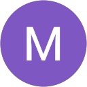 Marc Deyell profile picture