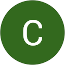 Carmen Brown profile picture