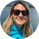 Stephanie Sauer profile picture
