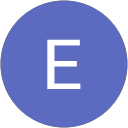 Erin Rennie profile picture