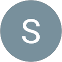 S M profile picture